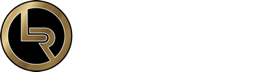 Leasing Route