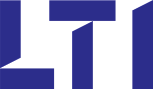 Lti