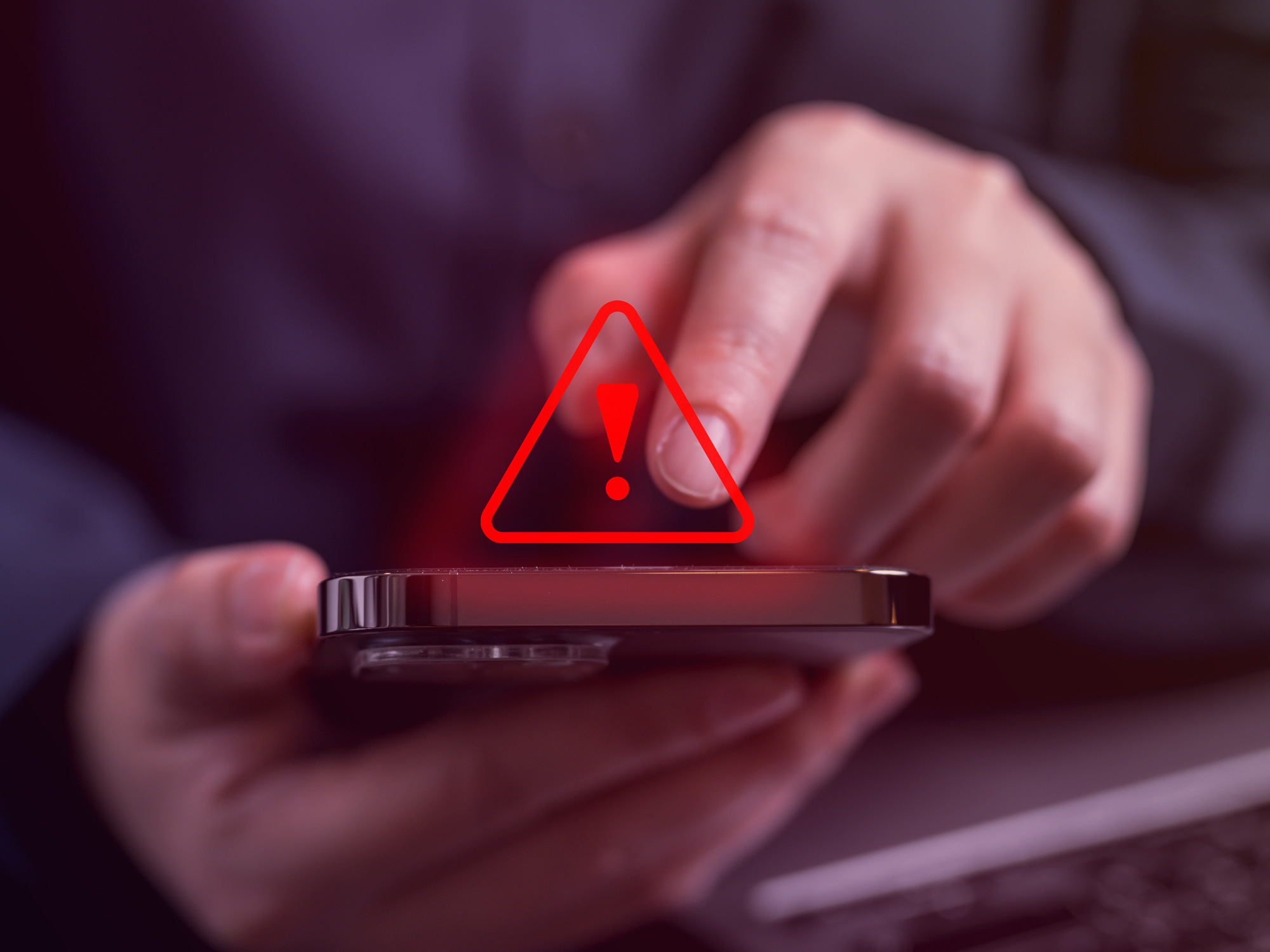 Facebook Marketplace Car Scam Rocks Thousands facebook-marketplace-car-scam-rocks-thousands