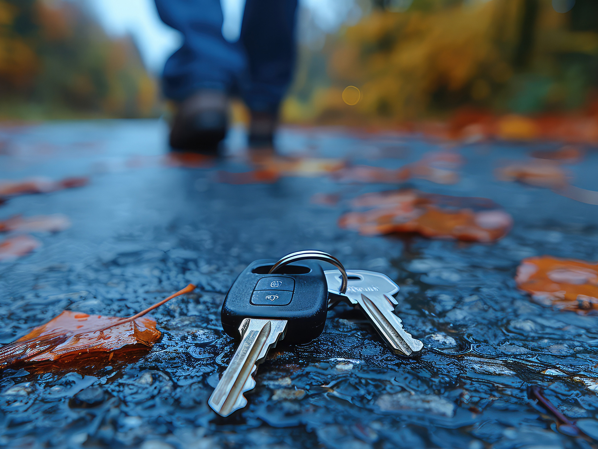 Don’t Get Caught Out With Your Insurance Policy!