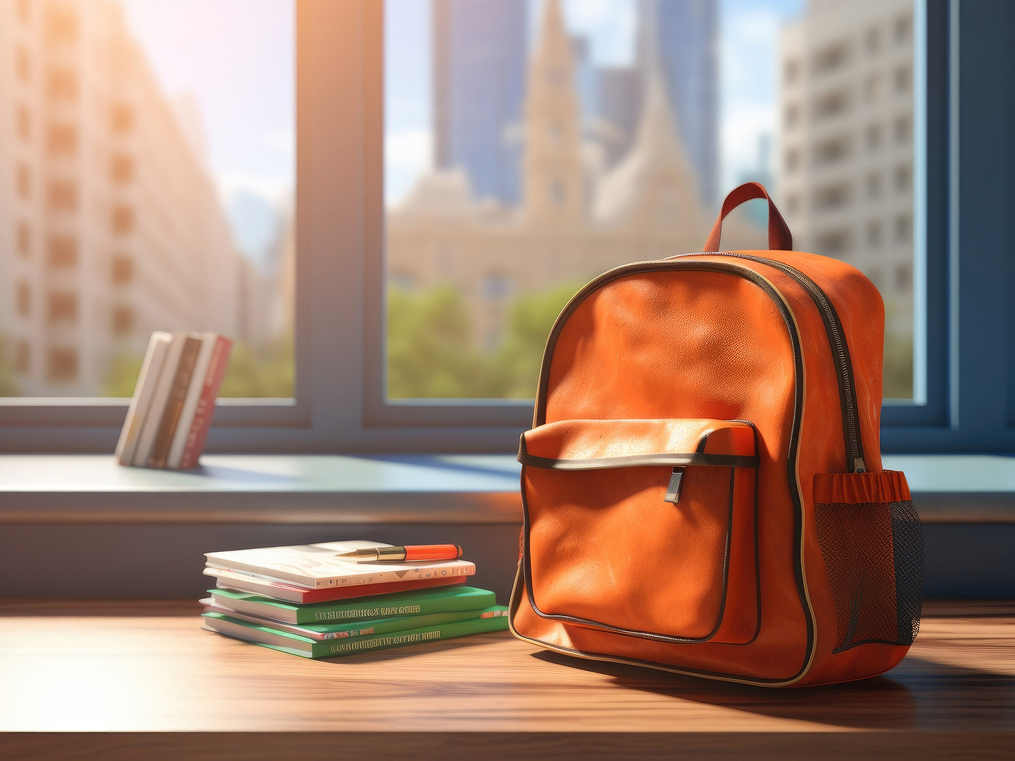 Should Driving Lessons Be A Part Of The School Curriculum?
