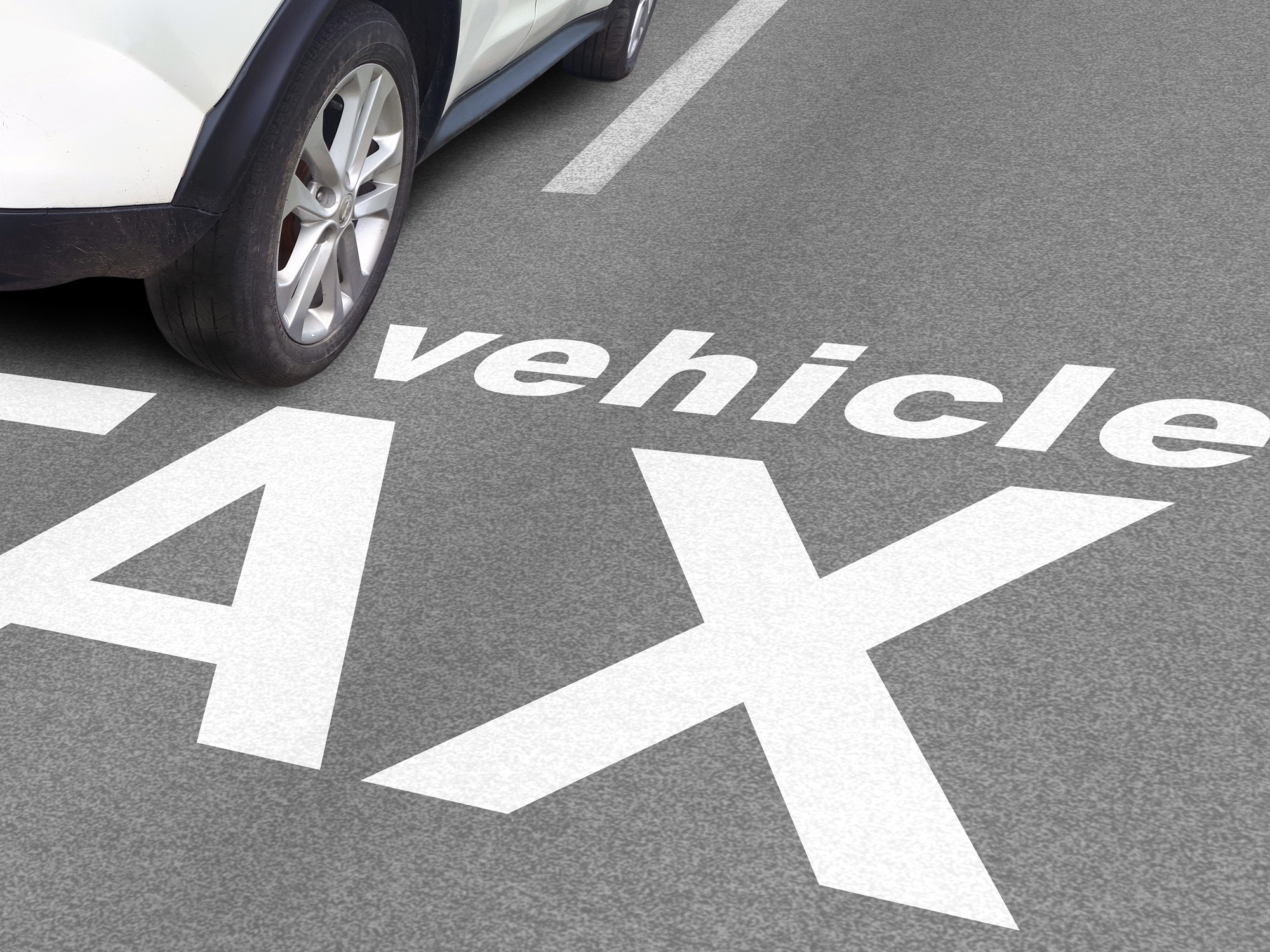 DVLA Digital Service Update Allows Motorists to Tax Vehicle Without Log Book and Tax Reminder Letter