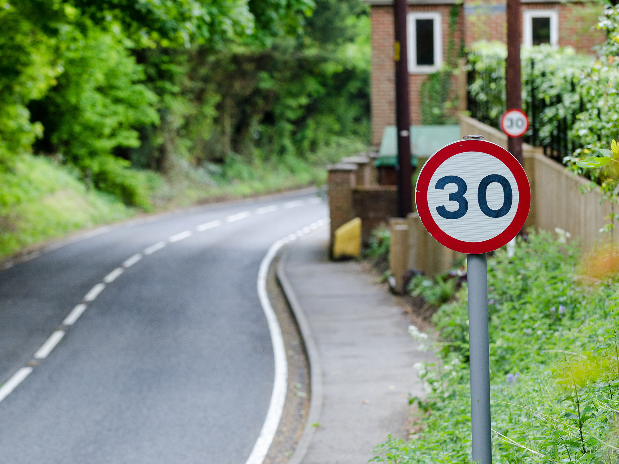 50-of-all-drivers-break-speed-limits