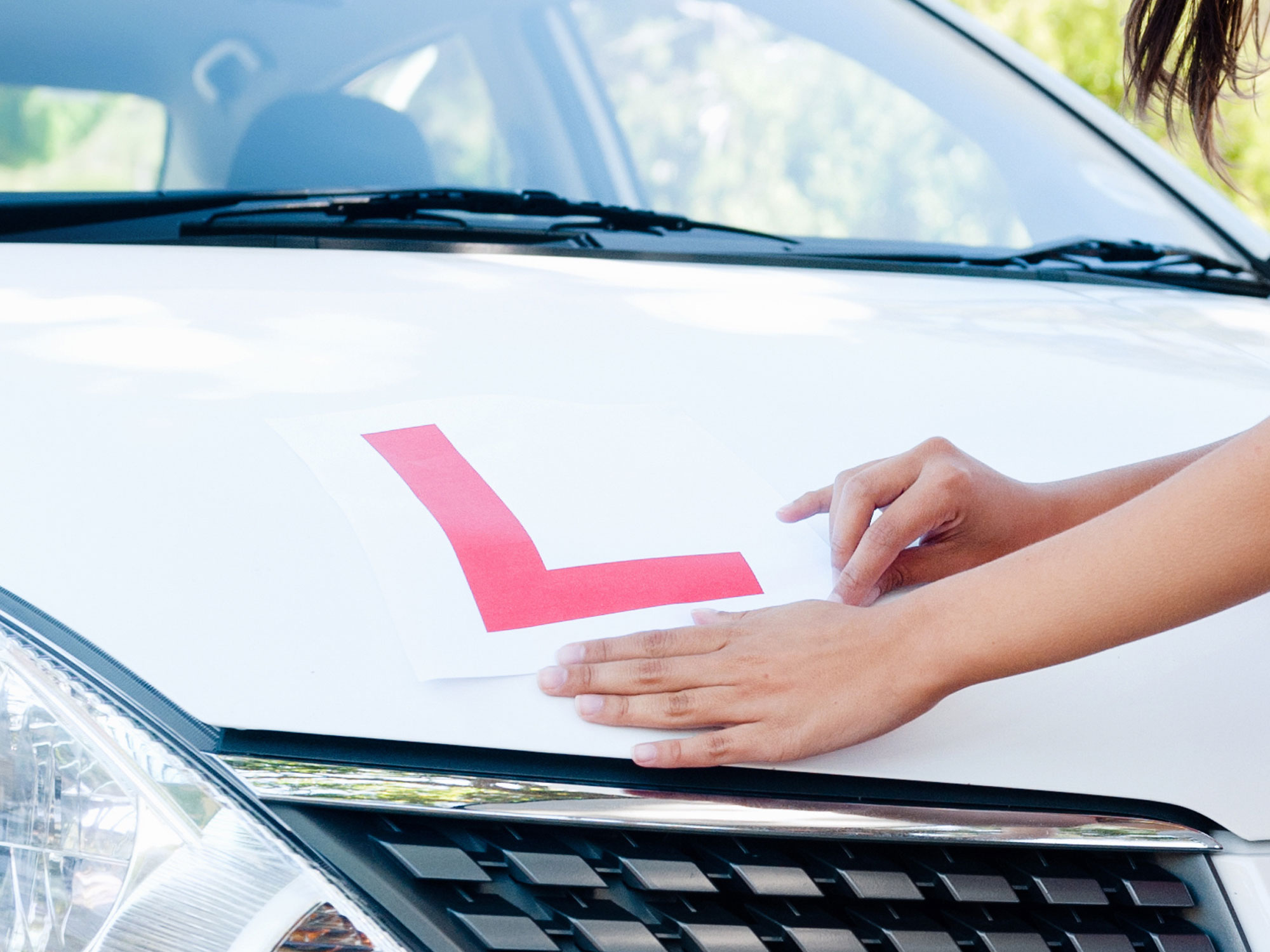 Debunking Common Learner Myths And Misconceptions